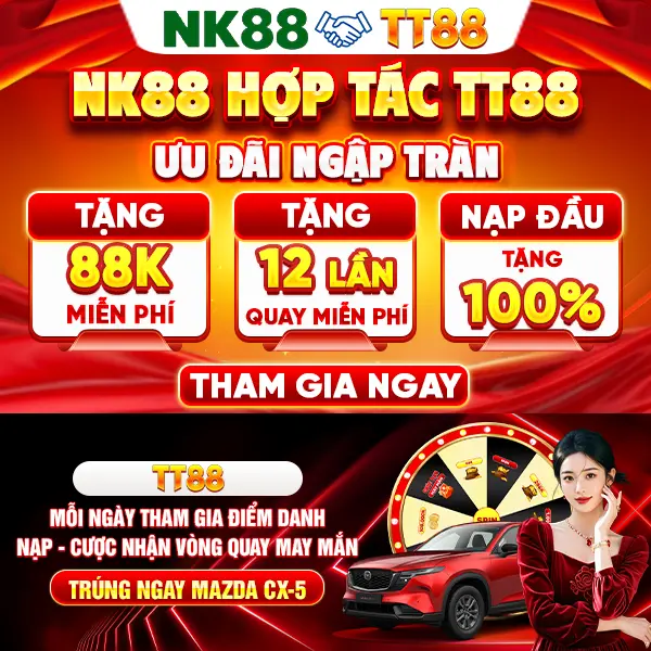 nk88 banner